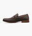 Stacy Adams Richardson Moc Toe Bit Slip On by Stacy Adams Shoes