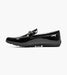 Stacy Adams Sheridan Moc Toe Bit Slip On by Stacy Adams Shoes