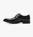 Stacy Adams Benson Plain Toe Oxford by Stacy Adams Shoes