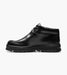 Stacy Adams Dublin II Moc Toe Boot by Stacy Adams Shoes