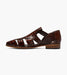 Stacy Adams Calandro City Sandal by Stacy Adams Shoes