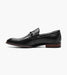 Stacy Adams Kaylor Moc Toe Bit Slip On by Stacy Adams Shoes