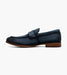 Stacy Adams Burke Moc Toe Saddle Slip On by Stacy Adams Shoes