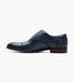 Stacy Adams Kallum Cap Toe Oxford by Stacy Adams Shoes