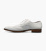 Stacy Adams Tristano Modified Bike Toe Oxford by Stacy Adams Shoes
