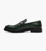 Stacy Adams Hale Moc Toe Bit Slip On by Stacy Adams Shoes