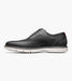 Stacy Adams Summit Wingtip Lace Up by Stacy Adams Shoes