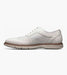 Stacy Adams Summit Wingtip Lace Up by Stacy Adams Shoes