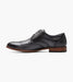 Stacy Adams Brayden Wingtip Oxford by Stacy Adams Shoes