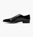 Stacy Adams Razzeto Cap Toe Oxford by Stacy Adams Shoes