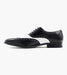 Stacy Adams Tinsley Wingtip Oxford by Stacy Adams Shoes