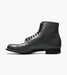 Stacy Adams Madison Cap Toe Boot by Stacy Adams Shoes