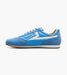 Stacy Adams Action 150 Sporty Lace Up by Stacy Adams Shoes