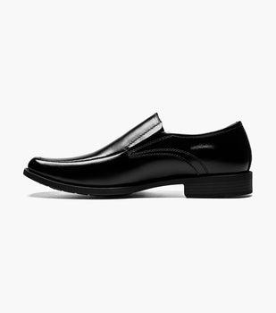 Stacy Adams Cassidy Moc Toe Loafer by Stacy Adams Shoes