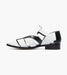 Stacy Adams Calandro City Sandal by Stacy Adams Shoes