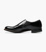Stacy Adams Madison Cap Toe Slip On by Stacy Adams Shoes