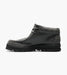 Stacy Adams Dublin II Moc Toe Boot by Stacy Adams Shoes