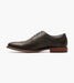 Stacy Adams Macarthur Wingtip Oxford by Stacy Adams Shoes