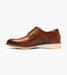 Stacy Adams Kids Wescott Plain Toe Oxford by Stacy Adams Shoes