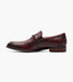 Stacy Adams Kaylor Moc Toe Bit Slip On by Stacy Adams Shoes