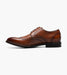 Stacy Adams Bennett Wingtip Oxford by Stacy Adams Shoes
