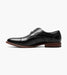 Stacy Adams Maddox Cap Toe Oxford by Stacy Adams Shoes