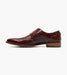 Stacy Adams Gabardo Bike Toe Oxford by Stacy Adams Shoes