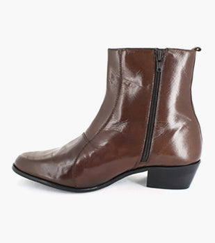 Stacy Adams Santos FACTORY SECOND by Stacy Adams Shoes
