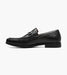 Stacy Adams Richmont Moc Toe Bit Slip On by Stacy Adams Shoes