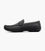 Stacy Adams Colton Moc Toe Bit Slip On by Stacy Adams Shoes
