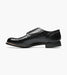 Stacy Adams Madison Anaconda Plain Toe Oxford by Stacy Adams Shoes