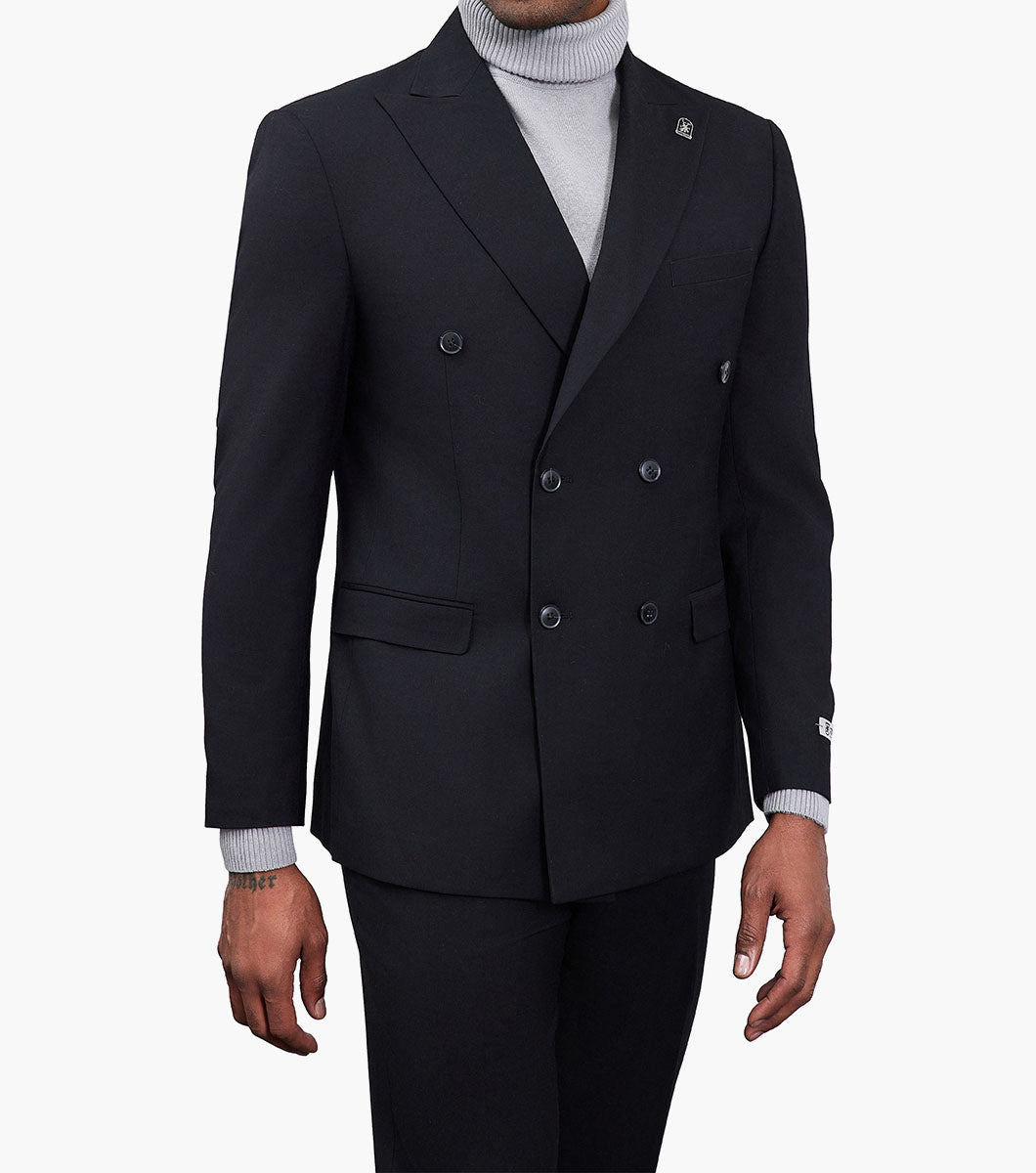 HAMPSTEN 2 Piece Suit