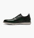 Stacy Adams Sync Plain Toe Elastic Lace Up by Stacy Adams Shoes