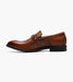 Stacy Adams Boyd Moc Toe Bit Slip On by Stacy Adams Shoes