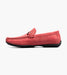 Stacy Adams Colton Moc Toe Bit Slip On by Stacy Adams Shoes