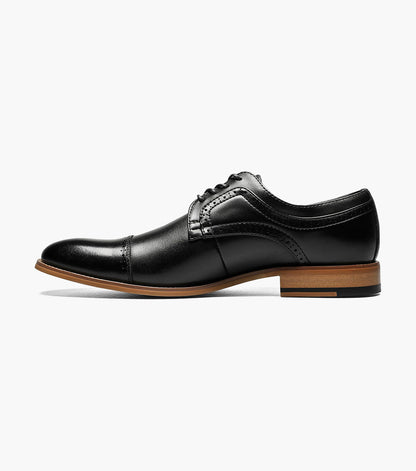Stacy Adams Infants Dickinson by Stacy Adams Shoes