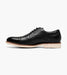 Stacy Adams Wesbridge Cap Toe Oxford by Stacy Adams Shoes