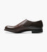 Stacy Adams MADISON Cap Toe Slip On by Stacy Adams Shoes