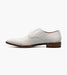 Stacy Adams Tedesco Cap Toe Oxford by Stacy Adams Shoes