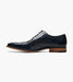 Stacy Adams Tinsley Wingtip Oxford by Stacy Adams Shoes