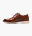 Stacy Adams Kids Wesbridge Cap Toe Oxford by Stacy Adams Shoes
