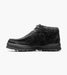 Stacy Adams Dublin II Moc Toe Boot by Stacy Adams Shoes