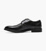 Stacy Adams Bennett Wingtip Oxford by Stacy Adams Shoes