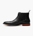 MAURY Cap Toe Chelsea Boot