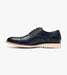 Stacy Adams Wesbridge Cap Toe Oxford by Stacy Adams Shoes