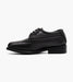 Stacy Adams Infants Bowman Bike Toe Oxford by Stacy Adams Shoes