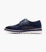 Stacy Adams Alario Wingtip Oxford by Stacy Adams Shoes
