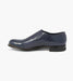 Stacy Adams MADISON Cap Toe Slip On by Stacy Adams Shoes