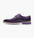 Stacy Adams Barringer Plain Toe Oxford by Stacy Adams Shoes