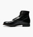 Stacy Adams MADISON FACTORY SECOND by Stacy Adams Shoes